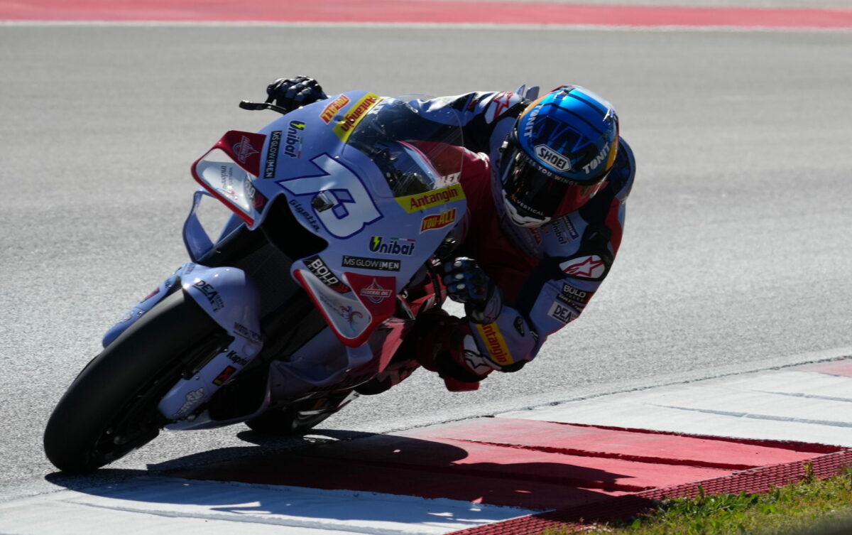 motogp-alex-marquez-wup-portimao