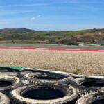 Portimao Circuit 2023