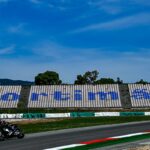 motogp-portimao-orari-tv
