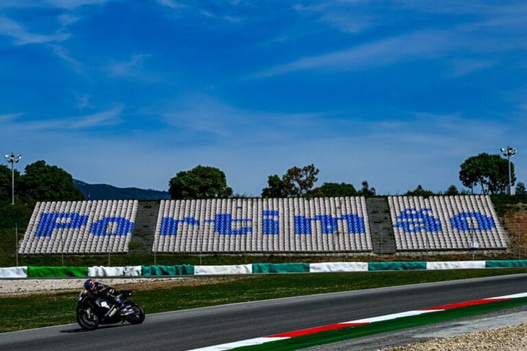 motogp-portimao-orari-tv