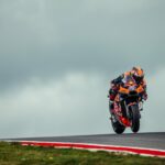 jack-miller-motogp-portimao