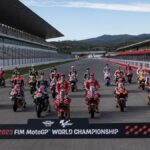 motogp-gp-portimao-preview-2023