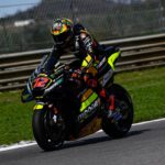 marco-bezzecchi-motogp-portimao-fp3