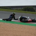 franco-morbidelli-motogp-portimao-fp1