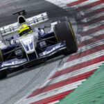 ralf-schumacher-williams-f1-motogp-portimao