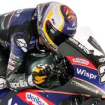 raul-fernandez-rnf-motogp