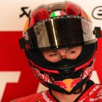 MotoGP, Pol Espargaro