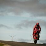 bagnaia-ducati-motogp-test-portimao