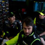 MotoGP, Mooney VR46 Racing Team