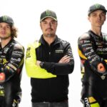 MotoGP, Il team VR46 di Valentino Rossi