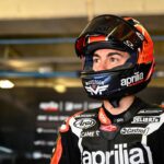 maverick-vinales-aprilia-motogp-2023