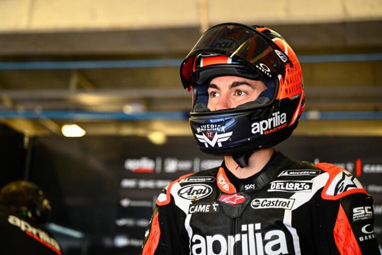 maverick-vinales-aprilia-motogp-2023