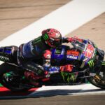 MotoGP, Fabio Quartararo