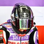 MotoGP, Johann Zarco