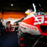 marc-marquez-motogp-hrc