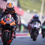 motogp-miller-richiesta-chiarezza