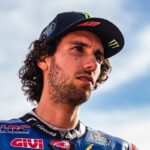 MotoGP, Alex Rins