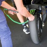 Michelin MotoGP
