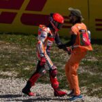 MotoGP, Marc Marquez