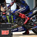 MotoGP, Fabio Quartararo