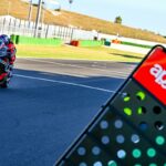motogp-test-misano