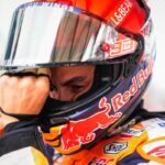 MotoGP, Marc Marquez