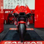 folger-motogp-gasgas-tech3