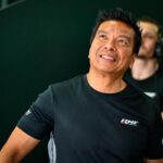 Razlan Razali Marquez Oliveira