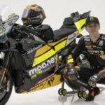 luca-marini-vr46-ducati-motogp