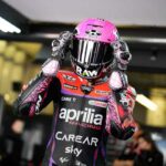 MotoGP, Aleix Espargaro