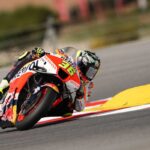 MotoGP, Joan Mir