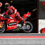 MotoGP, Pecco Bagnaia