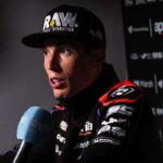 MotoGP, Aleix Espargaro