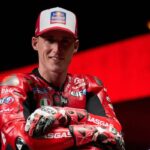 MotoGP, Pol Espargaro