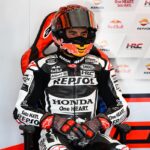MotoGP, Marc Marquez
