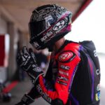 MotoGP, Aleix Espargaro