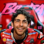 enea-bastianini-motogp-update