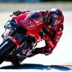 augusto-fernandez-motogp-sprint-portimao
