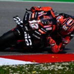 MotoGP, Maverick Vinales