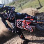alberto-forato-motocross-prestige