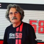 Paolo Simoncelli