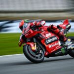 MotoGP, Pecco Bagnaia