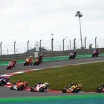 moto2-moto3-portimao
