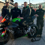 Roberto Farinelli National 2023