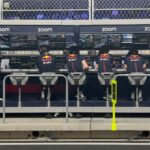 Formula 1, Red Bull