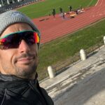 Simone Corsi