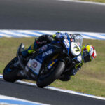 dominique-aegerter-supersport-australia
