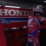 Lecuona, Superbike