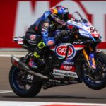Toprak Razgtalioglu, Superbike