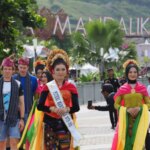 Superbike, Mandalika